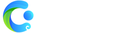 cocofc1